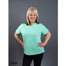 Menta női póló - Malfini