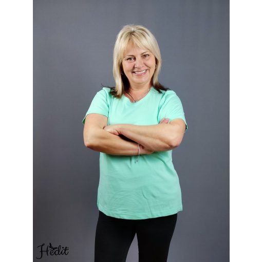 Menta női póló - Malfini