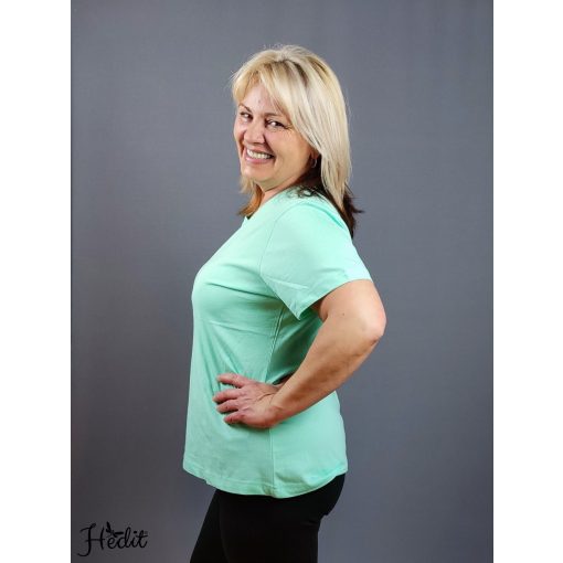 Menta női póló - Malfini