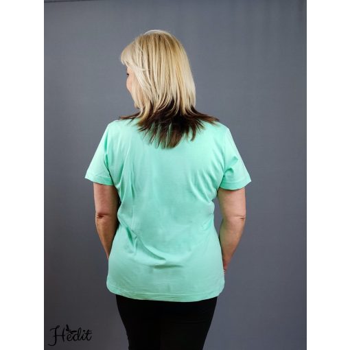 Menta női póló - Malfini