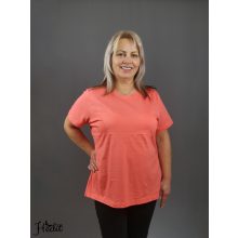 Korall női póló - Malfini