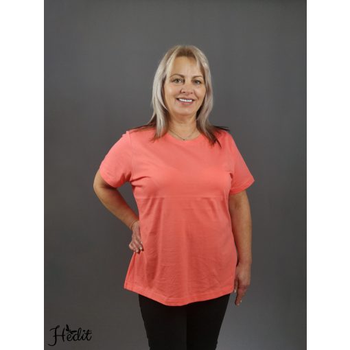 Korall női póló - Malfini