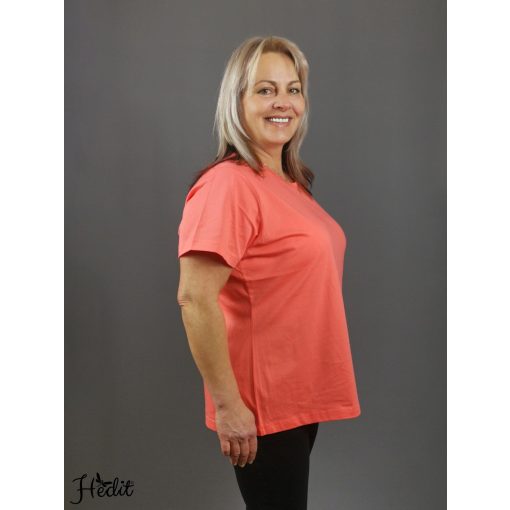 Korall női póló - Malfini