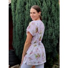 Ági tunika - tündéres