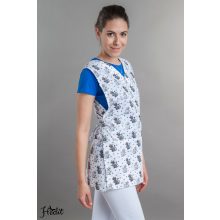 Cicás lapköpeny (teljes mintás) - S