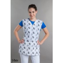 Cicás lapköpeny (teljes mintás) - S