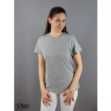 Szürke női póló - Malfini