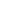 Rugalmas Lujza tunika - kék szívecskés