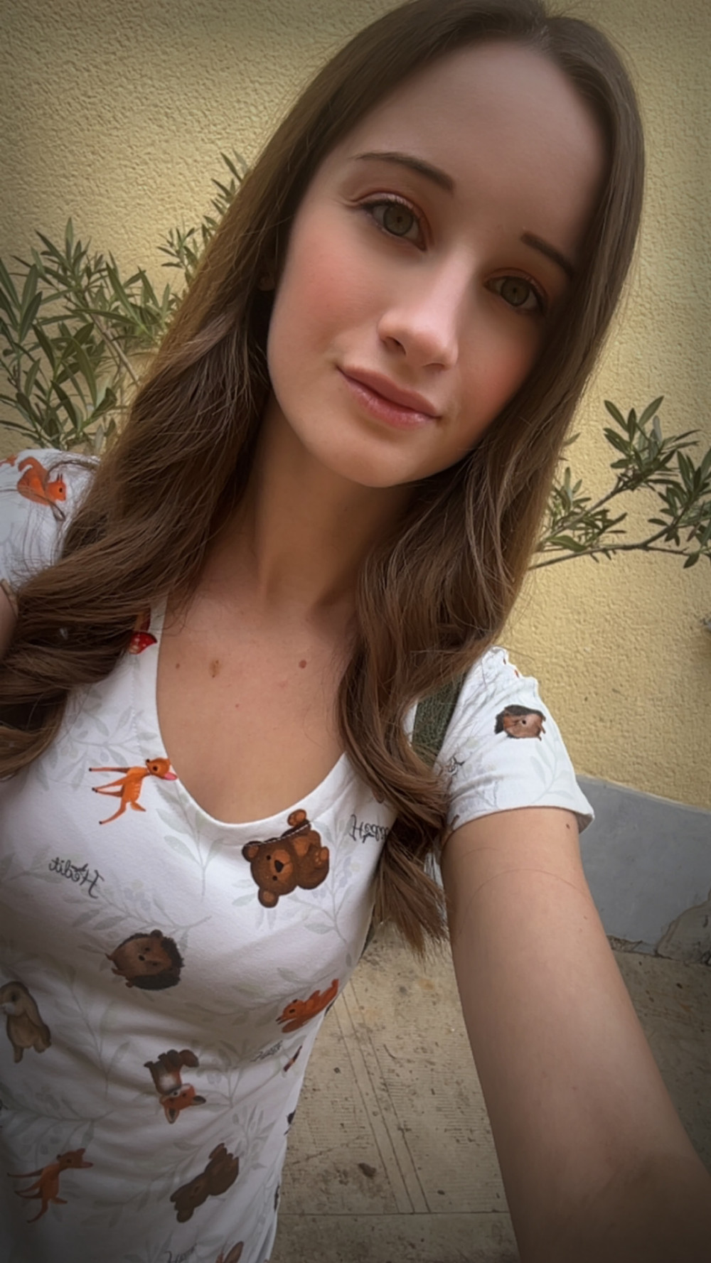 _1